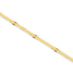 6COB116STUNWH product image