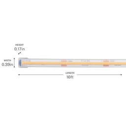 6COB316H30WH product image