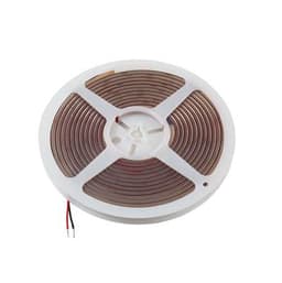 6COB316H30WH product image