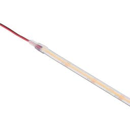 6COB316H30WH product image