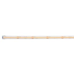 6COB316S30WH product image