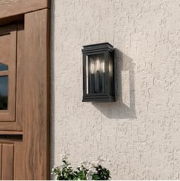 59162BK product image