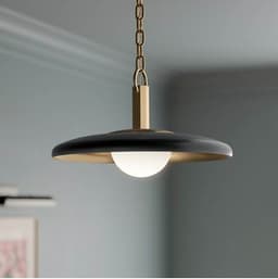 52834BK product image