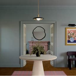52834BK product image