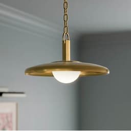 52834LBR product image