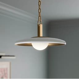 52834WH product image