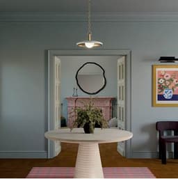 52834WH product image