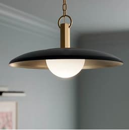 52835BK product image