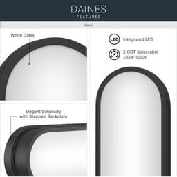 55247BKLED product image