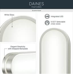 55247NILED product image