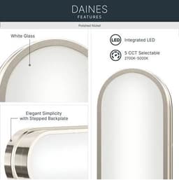 55247PNLED product image