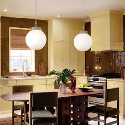52867PN product image