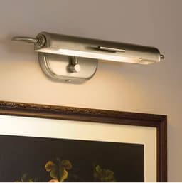 52818CPZ product image