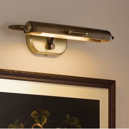 52818LBZ product image