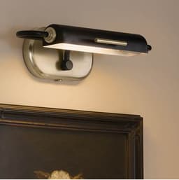 52819BK product image