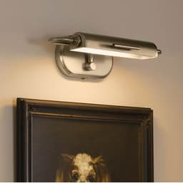 52819CPZ product image
