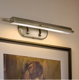 52820CPZ product image