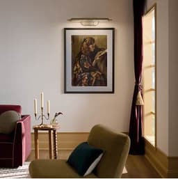 52820CPZ product image
