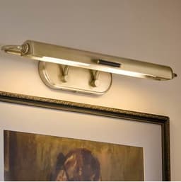 52820LBR product image
