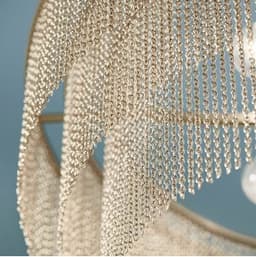 52823CPZ product image