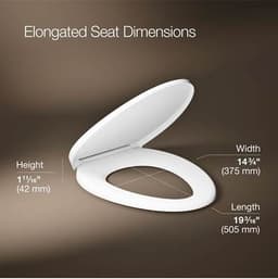 27331-BL-0 product image