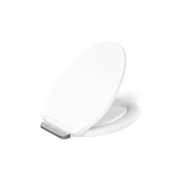 27331-CP-0 product image