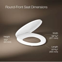 27332-BN-0 product image