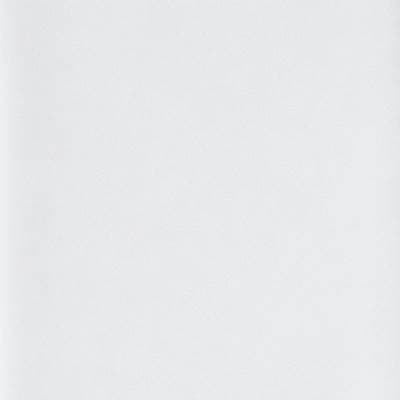 KOHLER Enameled Cast Iron 1'' x 2'' Samples