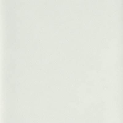 KOHLER Enameled Cast Iron 1'' x 2'' Samples