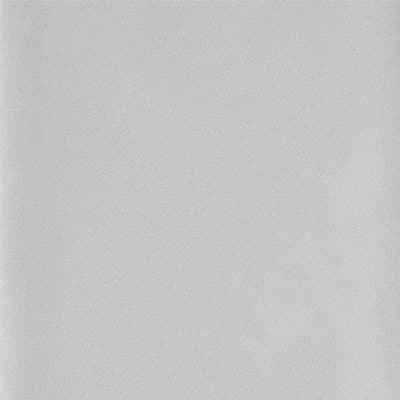 KOHLER Enameled Cast Iron 1'' x 2'' Samples