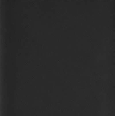 KOHLER Enameled Cast Iron 1'' x 2'' Samples