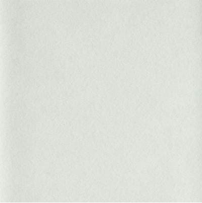 KOHLER Enameled Cast Iron 1'' x 2'' Samples