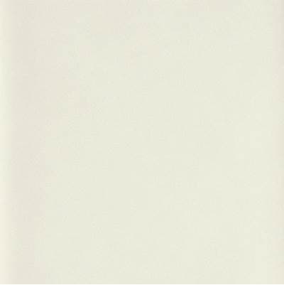 KOHLER Enameled Cast Iron 1'' x 2'' Samples