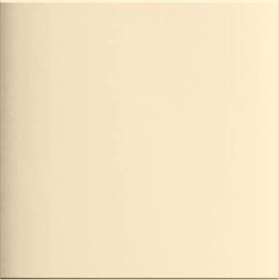 Brass 2'' x 2'' Samples