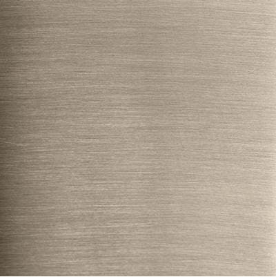 Brass 2'' x 2'' Samples by Kohler