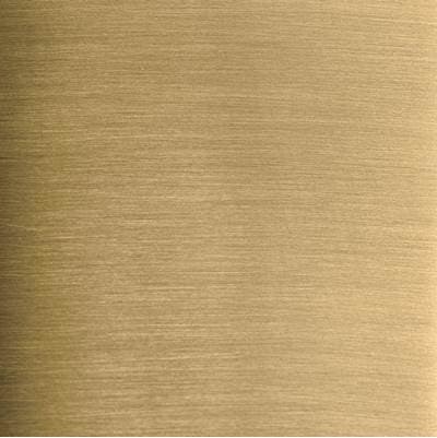 Brass 2'' x 2'' Samples