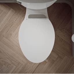 27331-BN-0 product image