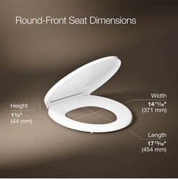 27332-BL-0 product image