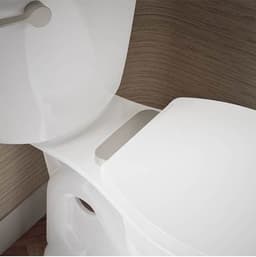27331-BN-0 product image