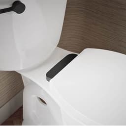 27332-BL-0 product image