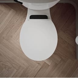 27332-BL-0 product image