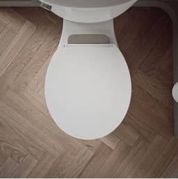 27332-BN-0 product image