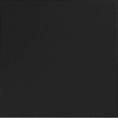 Neoroc 5'' x 3'' Samples by Kohler