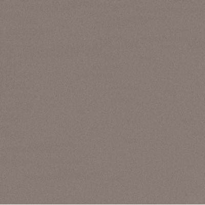 KOHLER Enameled Cast Iron 1'' x 2'' Samples