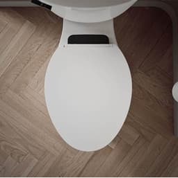 27331-BL-0 product image