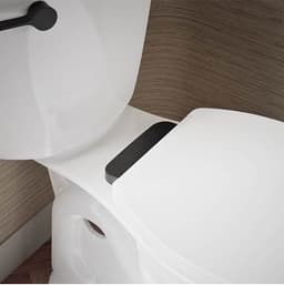 27331-BL-0 product image