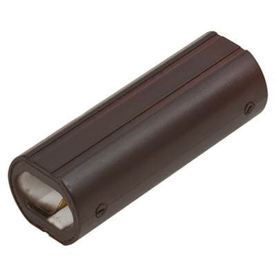 In-Line Connector