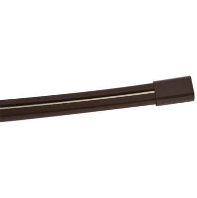 Flex Rail