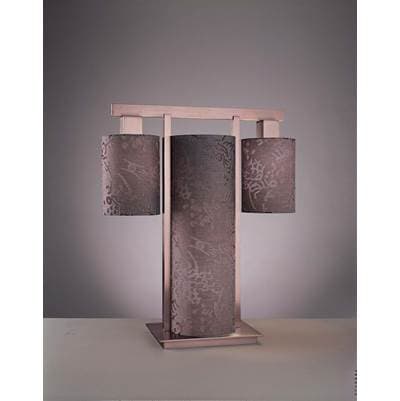 Table Lamp by George Kovacs