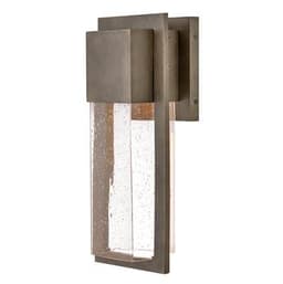 82010BU-LL product image
